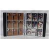 Image 1 : PARKHURST 1991-92 HOCKEY SERIES 2