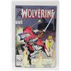 Image 1 : WOLVERINE #3
