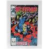 Image 1 : WOLVERINE #7
