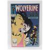 Image 1 : WOLVERINE #15