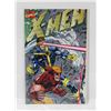 Image 1 : X-MEN #1 - WOLVERINE & CYCLOPS VARIANT