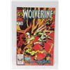 Image 1 : WOLVERINE #9