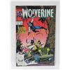 Image 1 : WOLVERINE #5