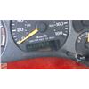 Image 11 : UNRESERVED! 2001 CHEVROLET S TRUCK