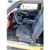 Image 12 : UNRESERVED! 2001 CHEVROLET S TRUCK