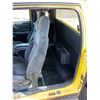 Image 13 : UNRESERVED! 2001 CHEVROLET S TRUCK