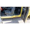 Image 14 : UNRESERVED! 2001 CHEVROLET S TRUCK