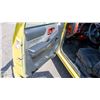 Image 15 : UNRESERVED! 2001 CHEVROLET S TRUCK