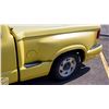 Image 16 : UNRESERVED! 2001 CHEVROLET S TRUCK