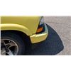 Image 18 : UNRESERVED! 2001 CHEVROLET S TRUCK