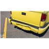 Image 20 : UNRESERVED! 2001 CHEVROLET S TRUCK