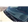 Image 21 : UNRESERVED! 2001 CHEVROLET S TRUCK