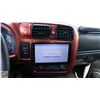 Image 24 : UNRESERVED! 2001 CHEVROLET S TRUCK