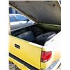 Image 25 : UNRESERVED! 2001 CHEVROLET S TRUCK