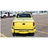 Image 4 : UNRESERVED! 2001 CHEVROLET S TRUCK