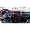 Image 9 : UNRESERVED! 2001 CHEVROLET S TRUCK