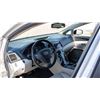 Image 10 : 2011 TOYOTA VENZA SUV AWD