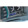 Image 11 : 2011 TOYOTA VENZA SUV AWD