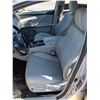 Image 12 : 2011 TOYOTA VENZA SUV AWD
