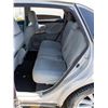 Image 13 : 2011 TOYOTA VENZA SUV AWD