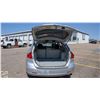 Image 14 : 2011 TOYOTA VENZA SUV AWD