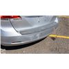 Image 15 : 2011 TOYOTA VENZA SUV AWD