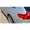 Image 16 : 2011 TOYOTA VENZA SUV AWD