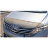 Image 18 : 2011 TOYOTA VENZA SUV AWD