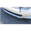 Image 19 : 2011 TOYOTA VENZA SUV AWD