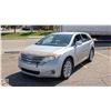 Image 1 : 2011 TOYOTA VENZA SUV AWD