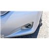 Image 20 : 2011 TOYOTA VENZA SUV AWD