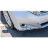 Image 21 : 2011 TOYOTA VENZA SUV AWD