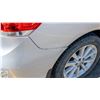 Image 22 : 2011 TOYOTA VENZA SUV AWD