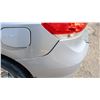 Image 23 : 2011 TOYOTA VENZA SUV AWD