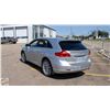 Image 3 : 2011 TOYOTA VENZA SUV AWD