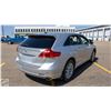 Image 5 : 2011 TOYOTA VENZA SUV AWD