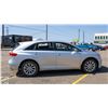 Image 6 : 2011 TOYOTA VENZA SUV AWD