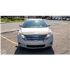 Image 8 : 2011 TOYOTA VENZA SUV AWD