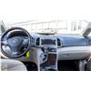 Image 9 : 2011 TOYOTA VENZA SUV AWD