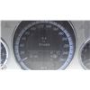 Image 11 : 2010 MERCEDES BENZ E350 4 MATIC