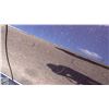 Image 15 : 2010 MERCEDES BENZ E350 4 MATIC