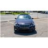 Image 2 : 2010 MERCEDES BENZ E350 4 MATIC