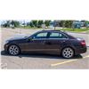 Image 8 : 2010 MERCEDES BENZ E350 4 MATIC