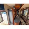 Image 16 : 2012 HEARTLAND ROADWARRIOR 40' TOY HAULER RV