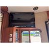 Image 19 : 2012 HEARTLAND ROADWARRIOR 40' TOY HAULER RV