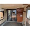 Image 25 : 2012 HEARTLAND ROADWARRIOR 40' TOY HAULER RV