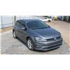 Image 3 : 2018 VOLKSWAGEN GOLF SE