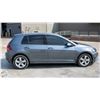 Image 4 : 2018 VOLKSWAGEN GOLF SE