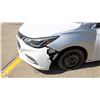 Image 14 : SALVAGE 2017 CHEVROLET CRUZE LT