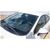 Image 17 : SALVAGE 2017 CHEVROLET CRUZE LT